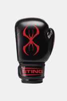Sting Sports Arma junior Boxing Gloves